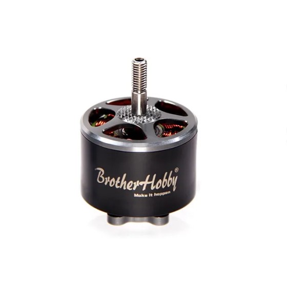 Wholesale Brotherhobby  Avenger 3120 500/700KV FPV Racing Drone Brushless Bldc RC Drone Motor